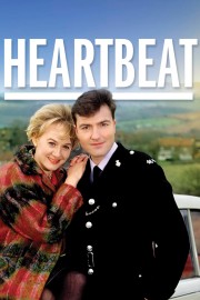 Watch Free Heartbeat Movies Full HD Soaper TV