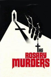 Watch Free The Rosary Murders Movies Full HD Soaper TV