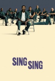 Watch Free Sing Sing Movies Full HD Soaper TV