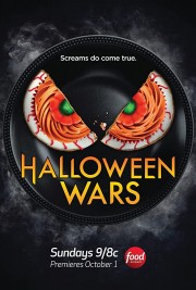 Watch Free Halloween Wars Movies Full HD Soaper TV