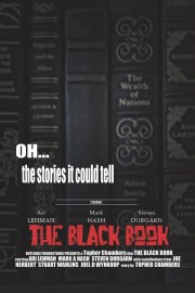 Watch Free The Black Book Movies Full HD Soaper TV