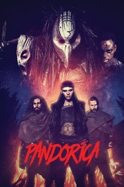 Watch Free Pandorica Movies Full HD Soaper TV