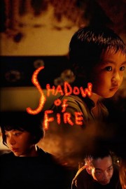 Watch Free Shadow of Fire Movies Full HD Soaper TV