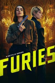 Watch Free Furies Movies Full HD Soaper TV