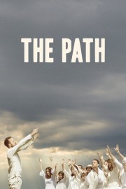 Watch Free The Path Movies Full HD Soaper TV