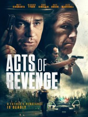 Watch Free Acts of Revenge Movies Full HD Soaper TV