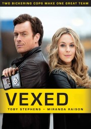 Watch Free Vexed Movies Full HD Soaper TV