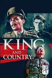 Watch Free King and Country Movies Full HD Soaper TV