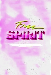 Watch Free Free Spirit Movies Full HD Soaper TV