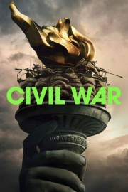 Watch Free Civil War Movies Full HD Soaper TV