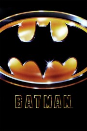 Watch Free Batman Movies Full HD Soaper TV