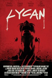 Watch Free Lycan Movies Full HD Soaper TV