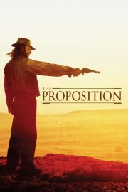 Watch Free The Proposition Movies Full HD Soaper TV