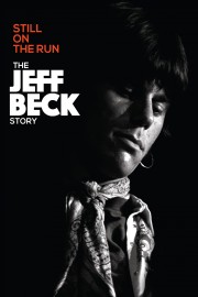 Watch Free Jeff Beck: Still on the Run Movies Full HD Soaper TV