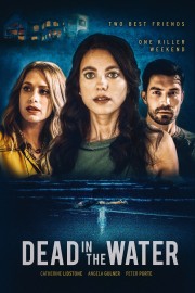 Watch Free Dead in the Water Movies Full HD Soaper TV