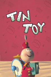 Watch Free Tin Toy Movies Full HD Soaper TV