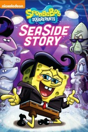 Watch Free SpongeBob SquarePants: Sea Side Story Movies Full HD Soaper TV