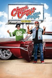 Watch Free Cheech & Chong's Hey Watch This Movies Full HD Soaper TV