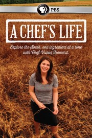 Watch Free A Chef's Life Movies Full HD Soaper TV