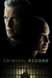 Watch Free Criminal Record Movies Full HD Soaper TV