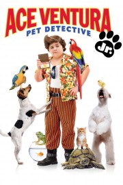 Watch Free Ace Ventura Jr: Pet Detective Movies Full HD Soaper TV