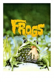 Watch Free Frogs Movies Full HD Soaper TV