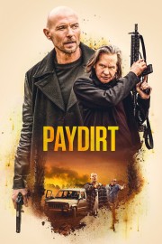 Watch Free Paydirt Movies Full HD Soaper TV