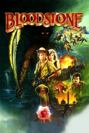 Watch Free Bloodstone Movies Full HD Soaper TV