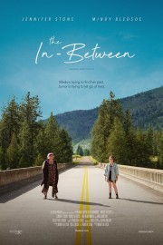 Watch Free The In-Between Movies Full HD Soaper TV