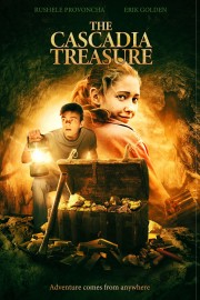 Watch Free The Cascadia Treasure Movies Full HD Soaper TV