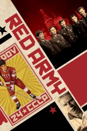 Watch Free Red Army Movies Full HD Soaper TV