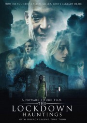 Watch Free The Lockdown Hauntings Movies Full HD Soaper TV