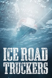 Watch Free Ice Road Truckers Movies Full HD Soaper TV