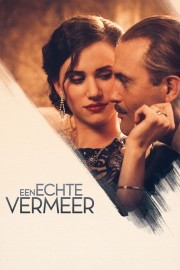 Watch Free A Real Vermeer Movies Full HD Soaper TV