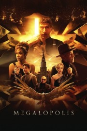 Watch Free Megalopolis Movies Full HD Soaper TV