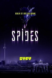 Watch Free Spides Movies Full HD Soaper TV