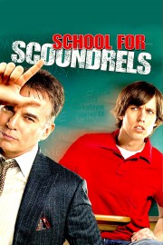 Watch Free School for Scoundrels Movies Full HD Soaper TV