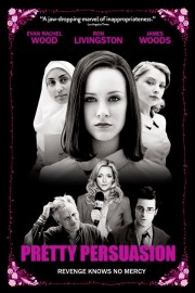 Watch Free Pretty Persuasion Movies Full HD Soaper TV