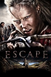 Watch Free Escape Movies Full HD Soaper TV