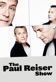 Watch Free The Paul Reiser Show Movies Full HD Soaper TV