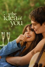 Watch Free The Idea of You Movies Full HD Soaper TV