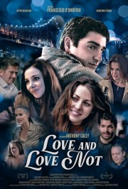 Watch Free Love and Love Not Movies Full HD Soaper TV