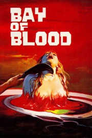 Watch Free A Bay of Blood Movies Full HD Soaper TV