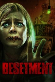 Watch Free Besetment Movies Full HD Soaper TV