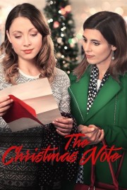 Watch Free The Christmas Note Movies Full HD Soaper TV