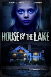 Watch Free House by the Lake Movies Full HD Soaper TV