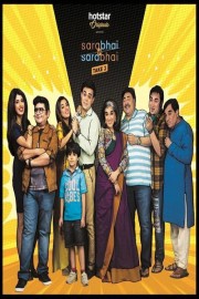 Watch Free Sarabhai vs Sarabhai Take 2 Movies Full HD Soaper TV