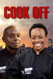 Watch Free Cook Off Movies Full HD Soaper TV