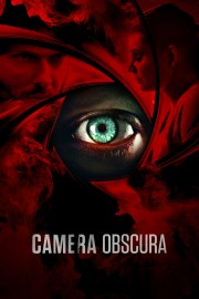 Watch Free Camera Obscura Movies Full HD Soaper TV