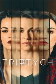 Watch Free Triptych Movies Full HD Soaper TV